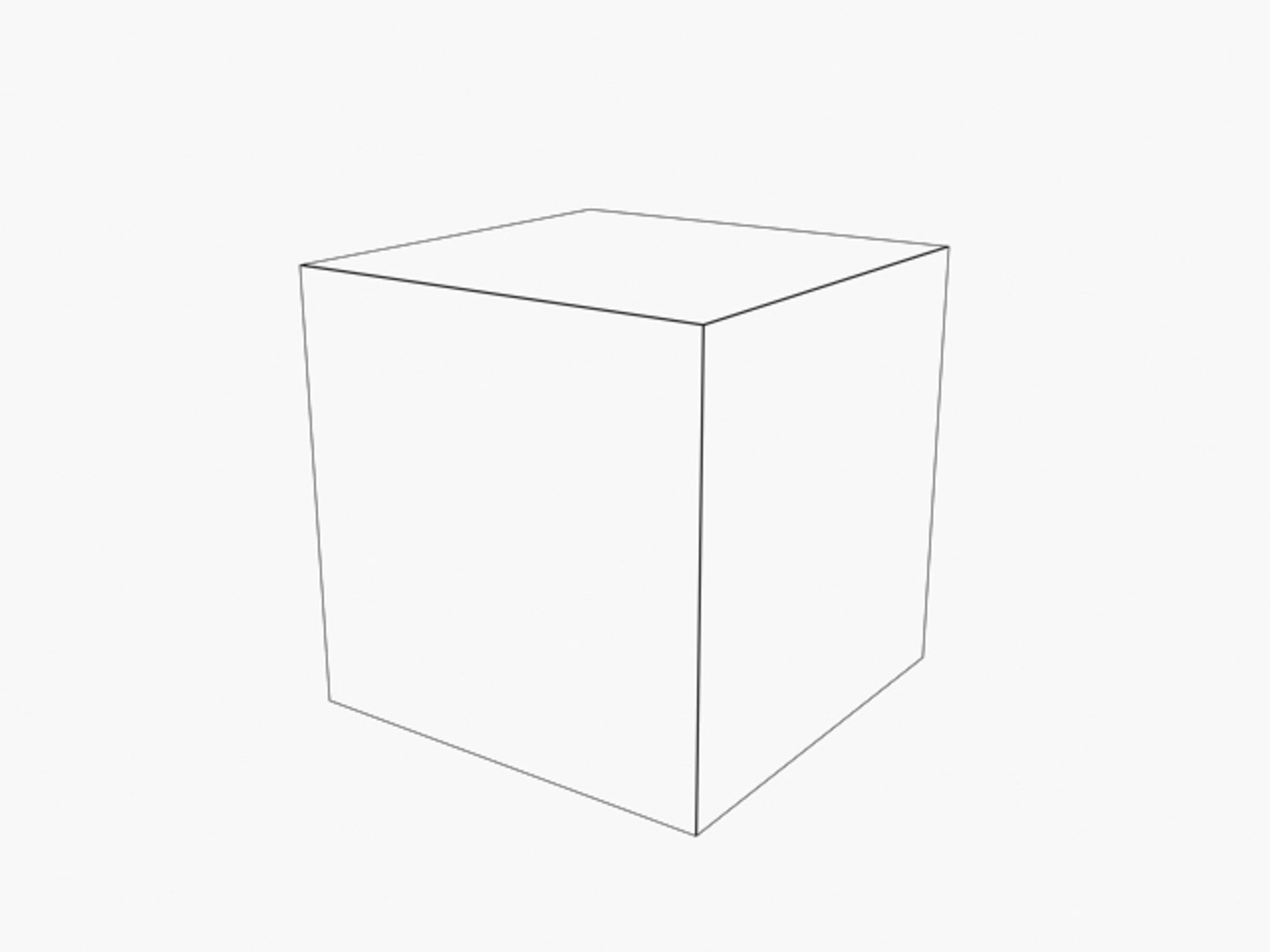 free max model dice ready https://p.turbosquid.com/ts-thumb/Yp/g26cEB/5KEZtZ14/dice_wire02/jpg/1304853020/1920x1080/fit_q87/7df15af4b8bffd2081fa632d07b29af94f001f29/dice_wire02.jpg
