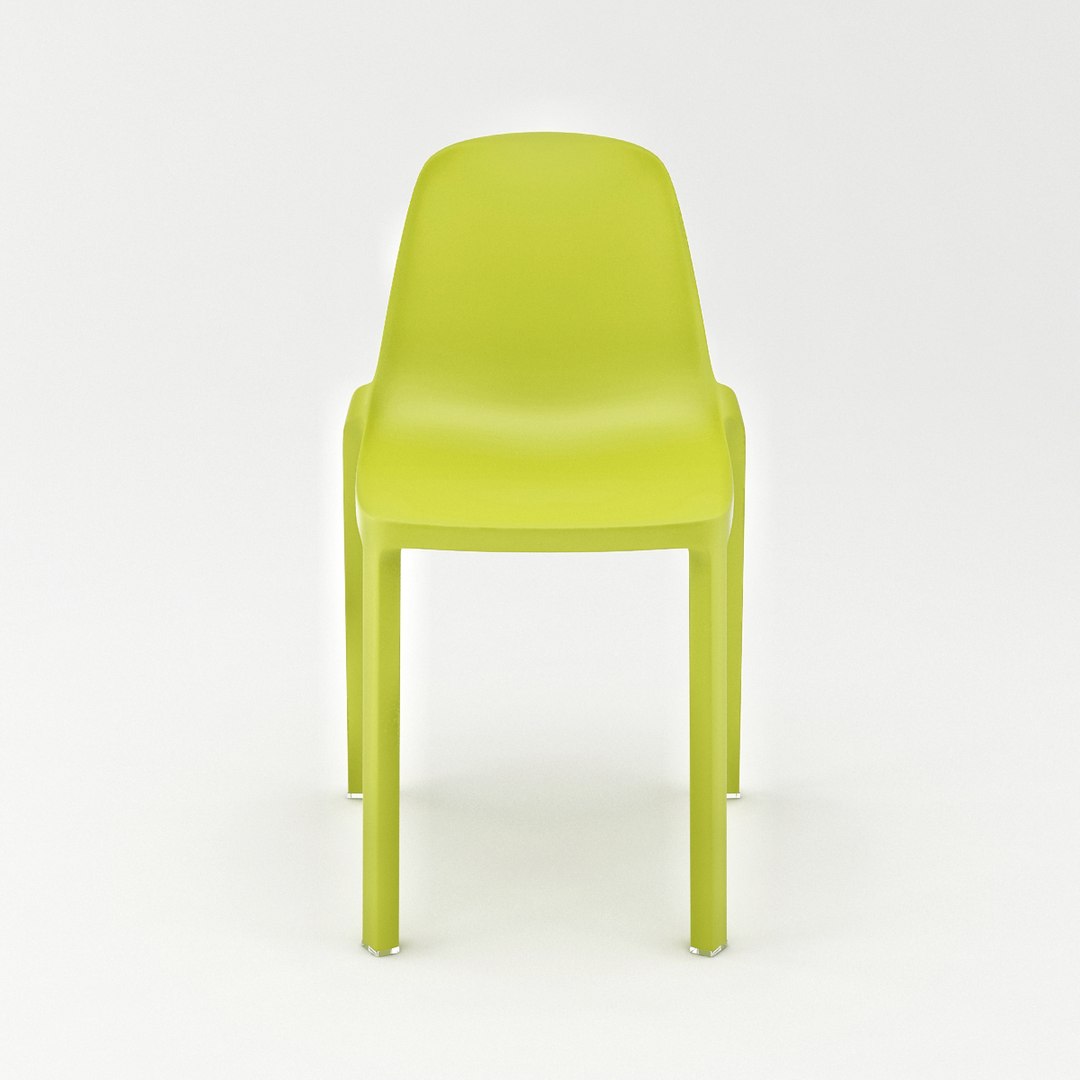 max philippe starck emeco chair https://p.turbosquid.com/ts-thumb/Yp/hkhXOP/FzOV9hhX/broomchairbyemeco04/jpg/1381228557/1920x1080/fit_q87/913ceb7333552ac1bcc28dd305bba36df7c7edde/broomchairbyemeco04.jpg