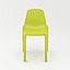 Broom Chair By Emeco