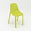 Broom Chair By Emeco