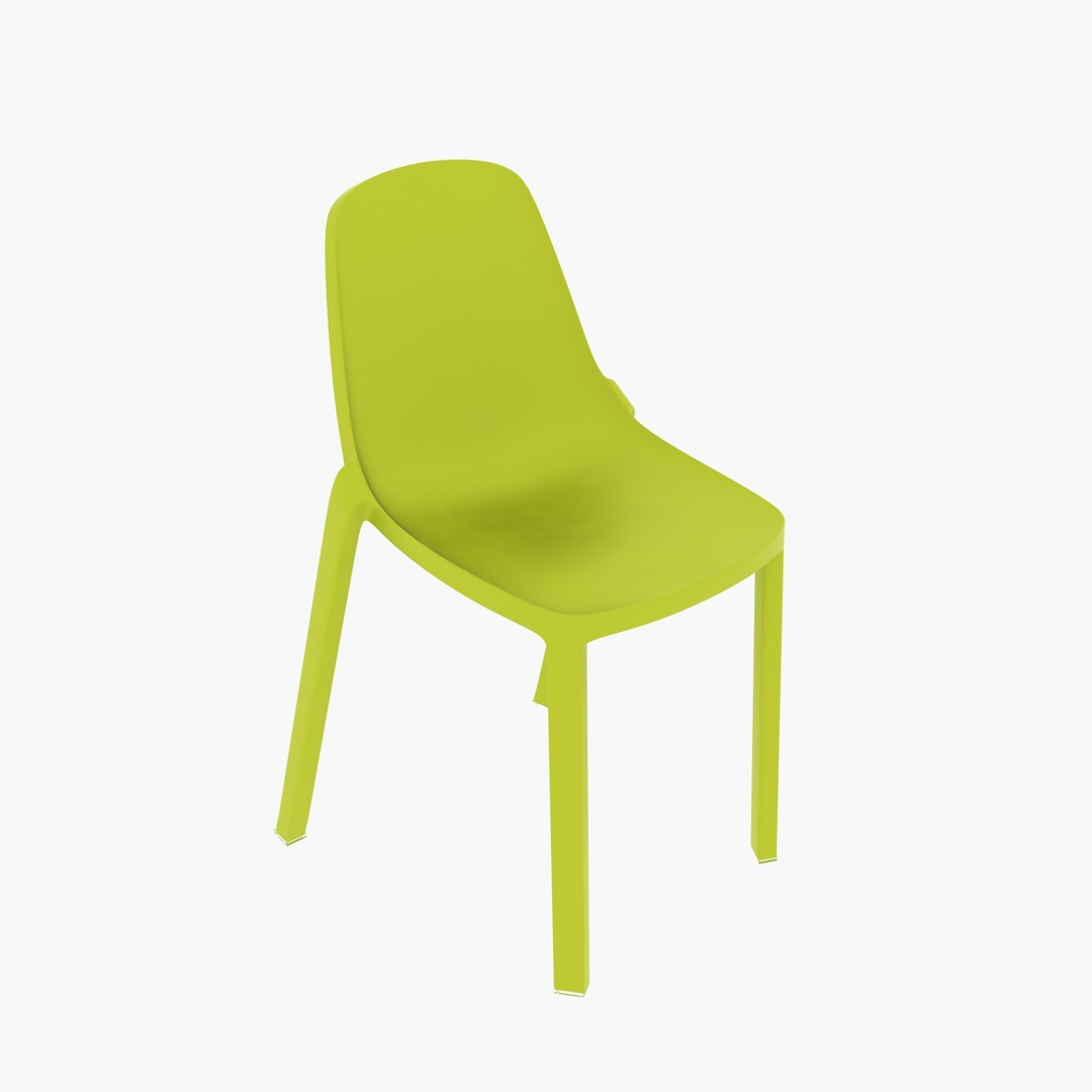 max philippe starck emeco chair https://p.turbosquid.com/ts-thumb/Yp/hkhXOP/lhfdeu57/broomchairbyemeco1.jpg6be42368ac6e47b69309b2f32e5d079fzoom/jpg/1381228574/1920x1080/turn_fit_q99/a8aabb27cb900285af5c17d3e1a7973cac137eec/broomchairbyemeco1.jpg6be42368ac6e47b69309b2f32e5d079fzoom-1.jpg