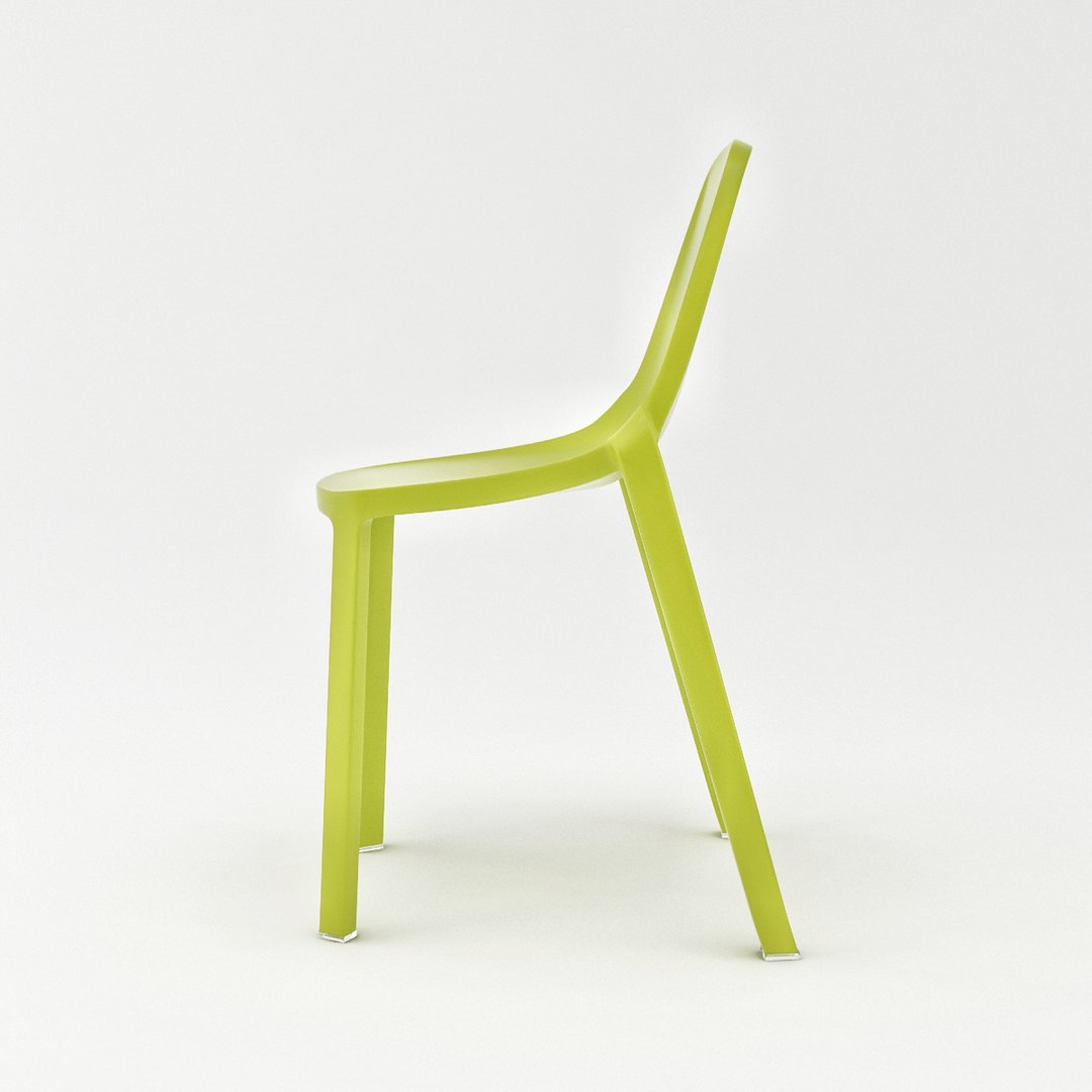 max philippe starck emeco chair https://p.turbosquid.com/ts-thumb/Yp/hkhXOP/w7Oa0967/broomchairbyemeco03/jpg/1381228557/1920x1080/fit_q87/64b9128472425a35b8842ff3ba0a4c9e6e14fcb2/broomchairbyemeco03.jpg