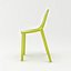 Broom Chair By Emeco