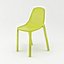 Broom Chair By Emeco