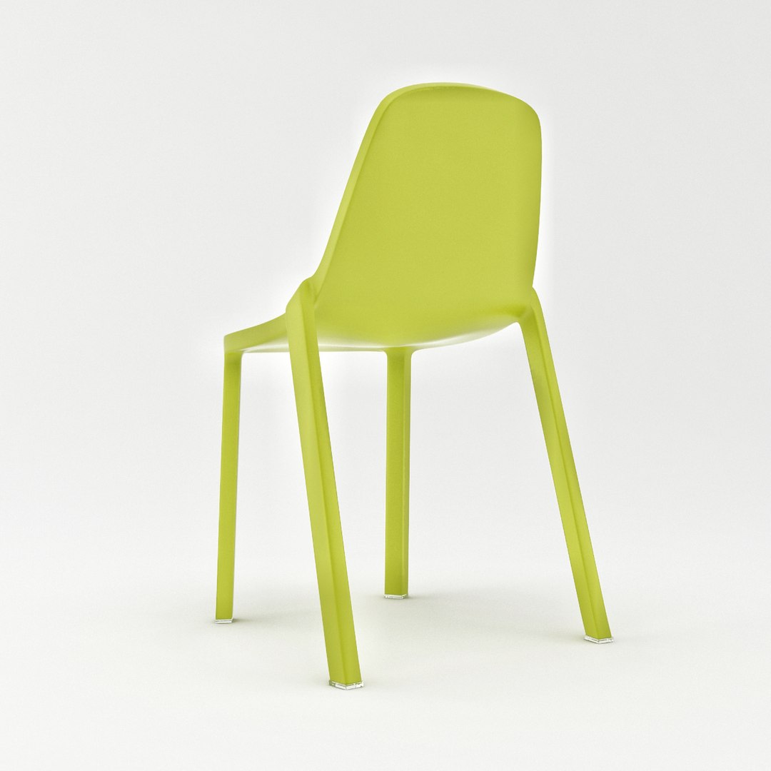 max philippe starck emeco chair https://p.turbosquid.com/ts-thumb/Yp/hkhXOP/yMOSO49T/broomchairbyemeco02/jpg/1381228557/1920x1080/fit_q87/7d93010a2bf6348d784a23bfe1e9ed901b7347d7/broomchairbyemeco02.jpg