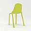 Broom Chair By Emeco