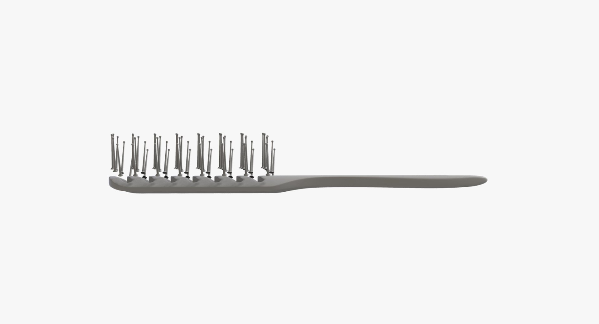 vent brush beauty black model https://p.turbosquid.com/ts-thumb/Yp/jAQKqy/4bp1Whlc/untitled.101325/jpg/1557937201/1920x1080/fit_q87/82ab19acd51d8104f8afe436c320a53841c520fe/untitled.101325.jpg