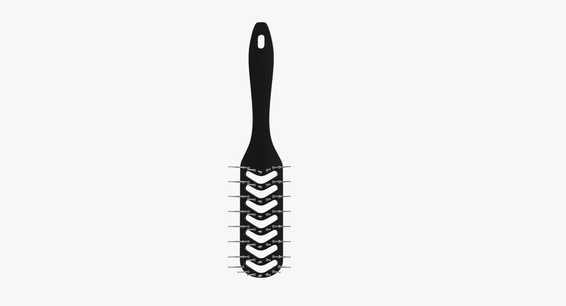 vent brush beauty black model https://p.turbosquid.com/ts-thumb/Yp/jAQKqy/CiLDN0Hb/01/jpg/1557937147/1920x1080/turn_fit_q99/c067182713df95d2aca6ca542419e009378f3880/01-1.jpg