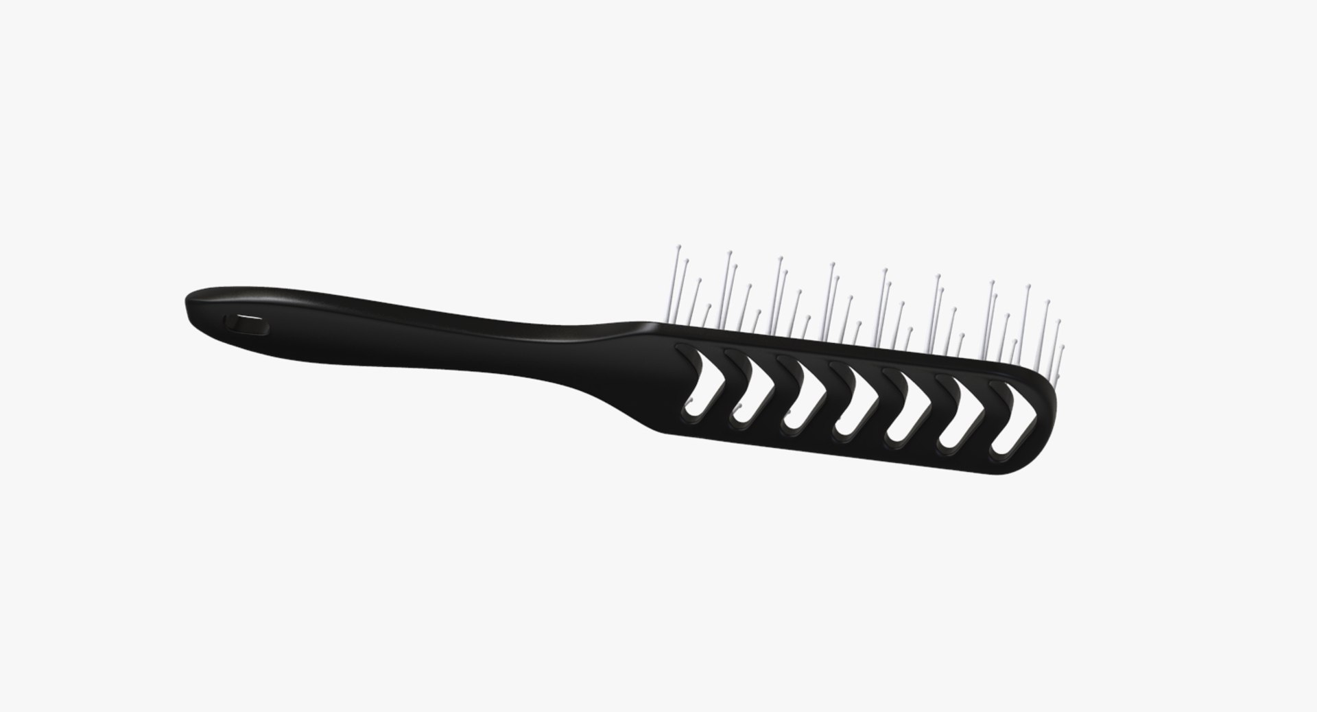 vent brush beauty black model https://p.turbosquid.com/ts-thumb/Yp/jAQKqy/OxApJpEo/untitled.101319/jpg/1557936695/1920x1080/fit_q87/98221c2ce44370c96d01676713214ae34095722d/untitled.101319.jpg