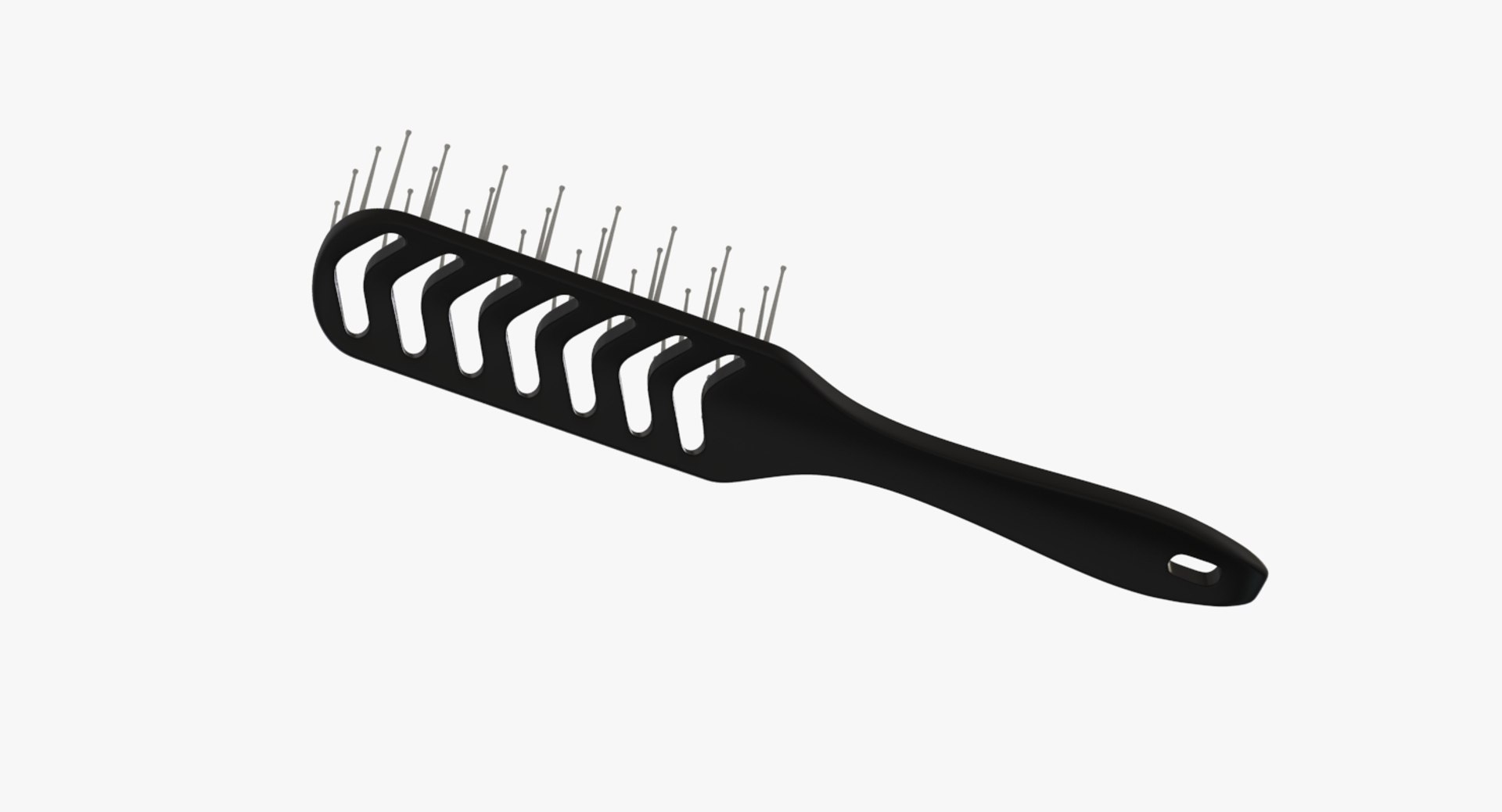 vent brush beauty black model https://p.turbosquid.com/ts-thumb/Yp/jAQKqy/PKNRfrd4/untitled.101317/jpg/1557936695/1920x1080/fit_q87/3442718b6b536ab9deb9e8b26cefd3489780e9fe/untitled.101317.jpg