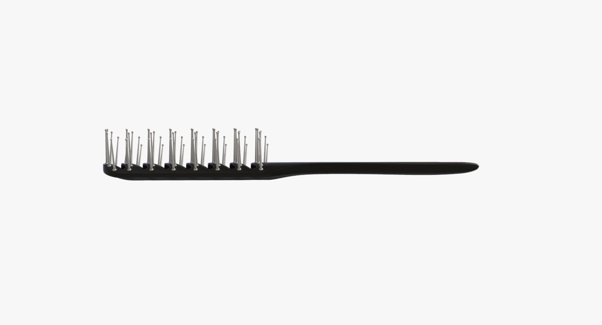 vent brush beauty black model https://p.turbosquid.com/ts-thumb/Yp/jAQKqy/bQWTT7oR/untitled.101323/jpg/1557936902/1920x1080/fit_q87/9c37db6fcf6518e5add00323c199bac1d0de6cda/untitled.101323.jpg
