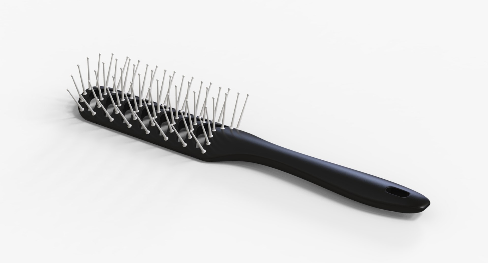 vent brush beauty black model https://p.turbosquid.com/ts-thumb/Yp/jAQKqy/n0IyXLOy/untitled.101315/jpg/1557936695/1920x1080/fit_q87/1a9c1410bb489049910be23772764cf1eb442947/untitled.101315.jpg
