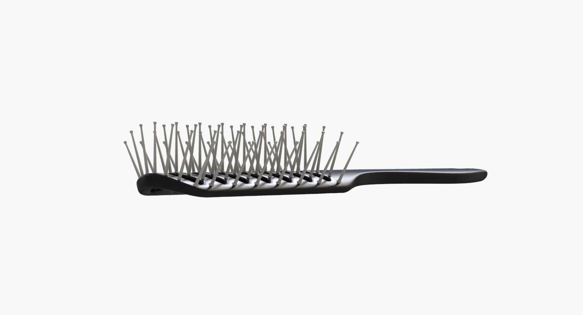 vent brush beauty black model https://p.turbosquid.com/ts-thumb/Yp/jAQKqy/utny0XRw/untitled.101316/jpg/1557936695/1920x1080/fit_q87/f7e2578719545346caa64356771f94eac4efb854/untitled.101316.jpg