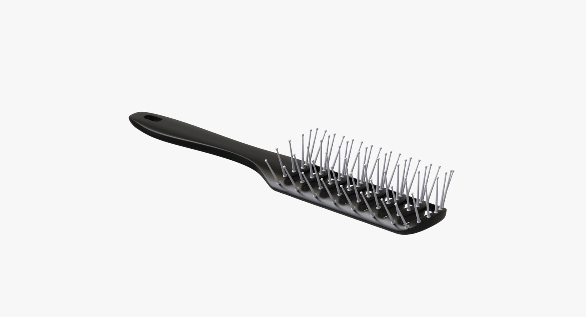 vent brush beauty black model https://p.turbosquid.com/ts-thumb/Yp/jAQKqy/xB8r6dyX/untitled.101318/jpg/1557936695/1920x1080/fit_q87/03d5ab30a1087645e66887673db21b42380b8b66/untitled.101318.jpg