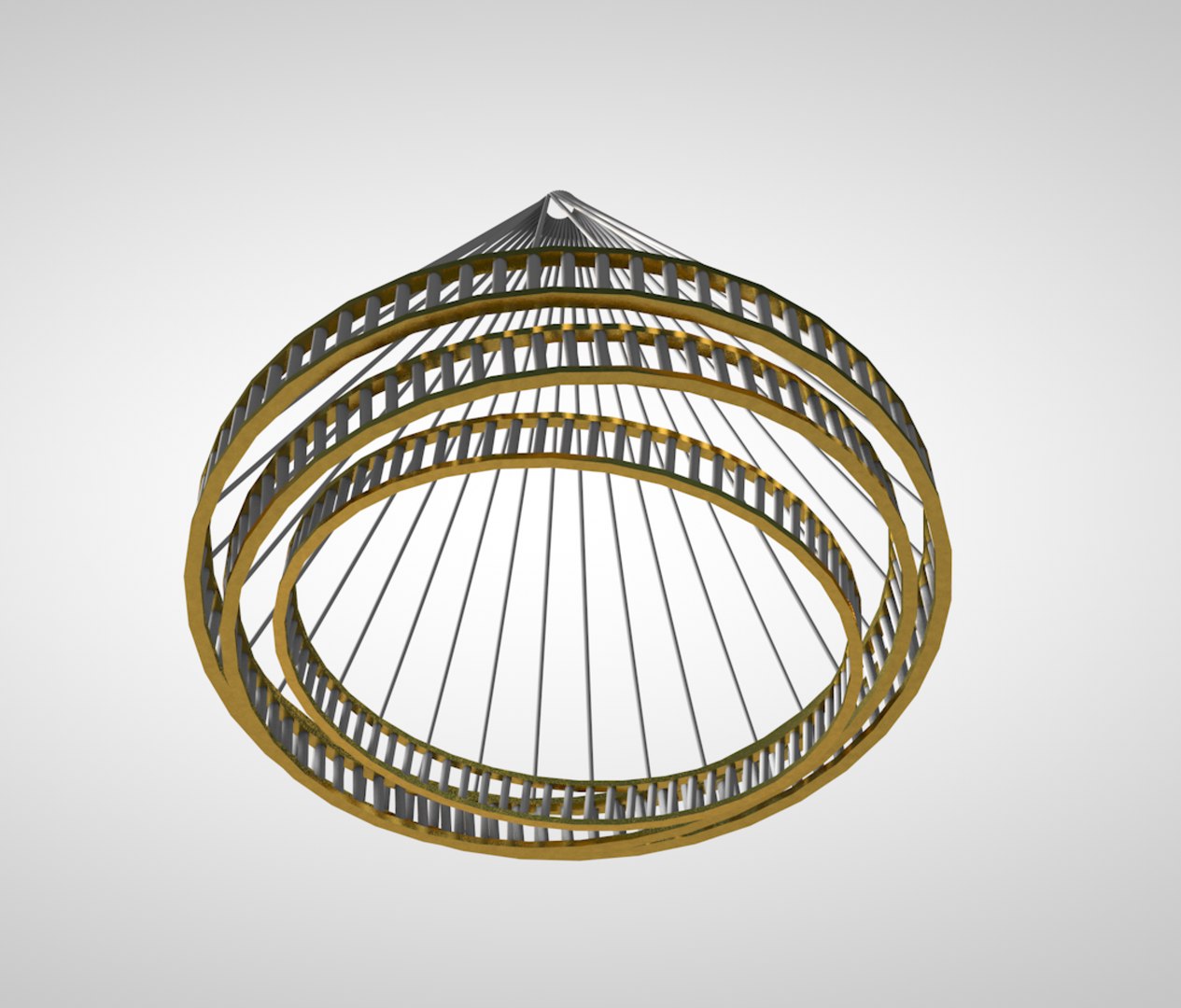 Lights 3D https://p.turbosquid.com/ts-thumb/Yp/kS7Hlm/xWqpdzMY/screenshot20190304at3.42.36pm/png/1789791375/1920x1080/fit_q87/abfb830a0b632ddc7442afe698f7730a8c5303ab/screenshot20190304at3.42.36pm.jpg
