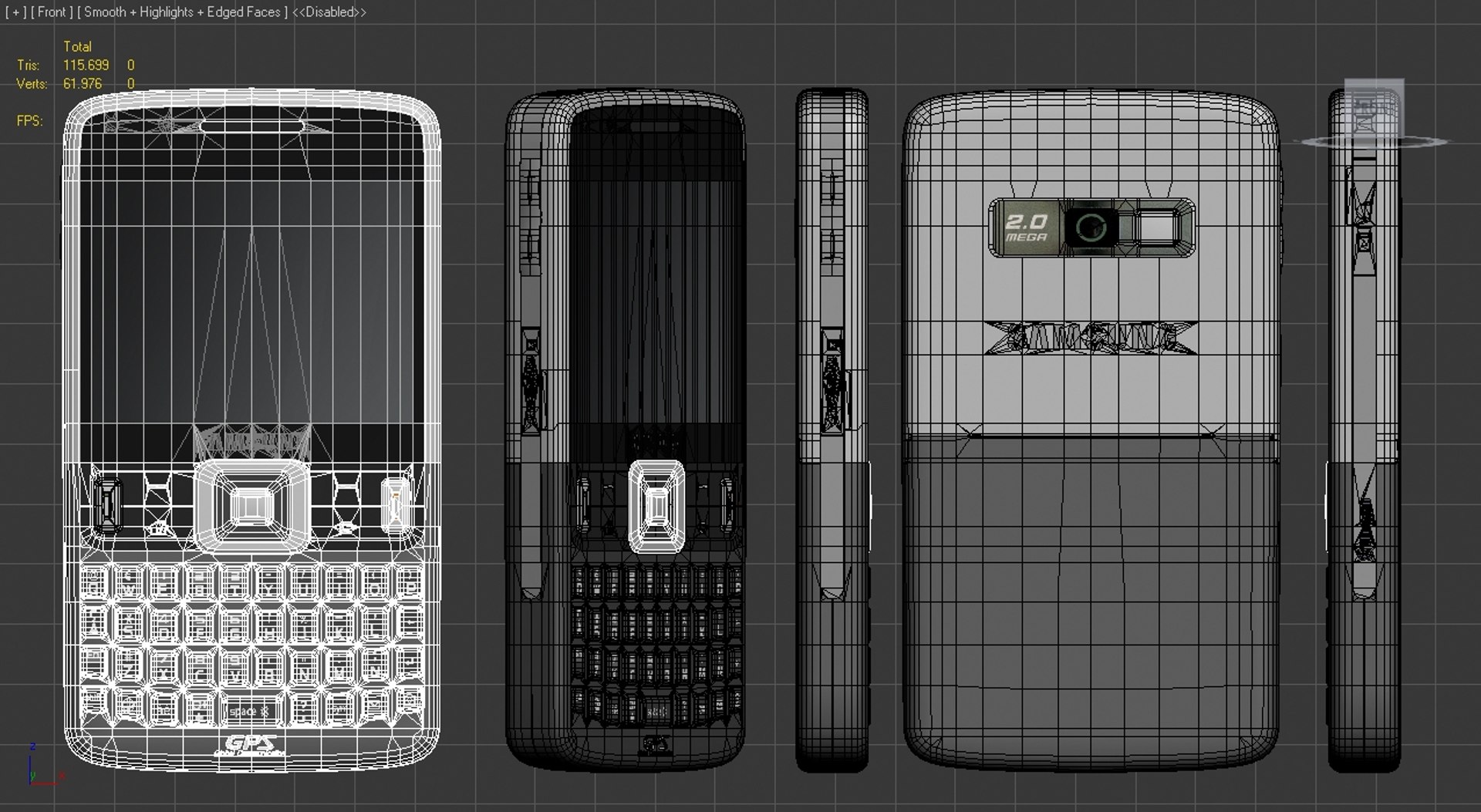 samsung 6620 3d model https://p.turbosquid.com/ts-thumb/Yp/nRZu1s/76KeTgAy/samsungphone01_04w_big/jpg/1256148882/1920x1080/fit_q87/a2fa865d1957cfb01bca263c3834f216d70a5c42/samsungphone01_04w_big.jpg