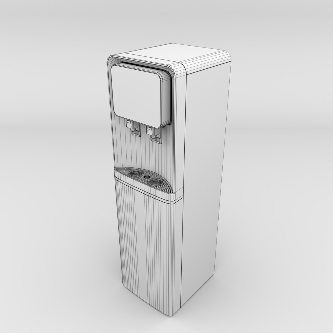 3D interior ecotronic cooler a60-u4l https://p.turbosquid.com/ts-thumb/Yp/nu1Osv/U8yDA2Vf/wire0003/png/1520733023/1920x1080/fit_q87/d0fa0ce8292cd36fc28a236845217f38693ae914/wire0003.jpg