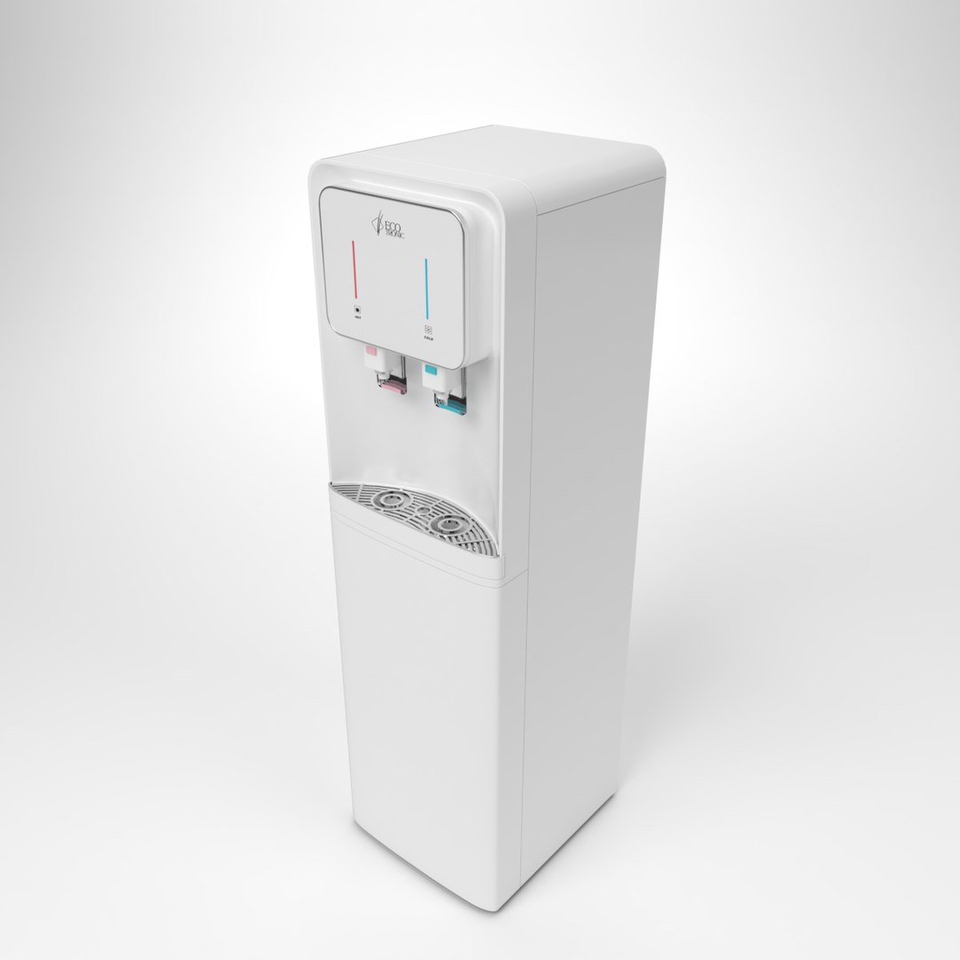 3D interior ecotronic cooler a60-u4l https://p.turbosquid.com/ts-thumb/Yp/nu1Osv/WmumZvhp/image0003/png/1520732986/1920x1080/fit_q87/12118006c7d5df418509775ce8a2444f3e93bbf2/image0003.jpg