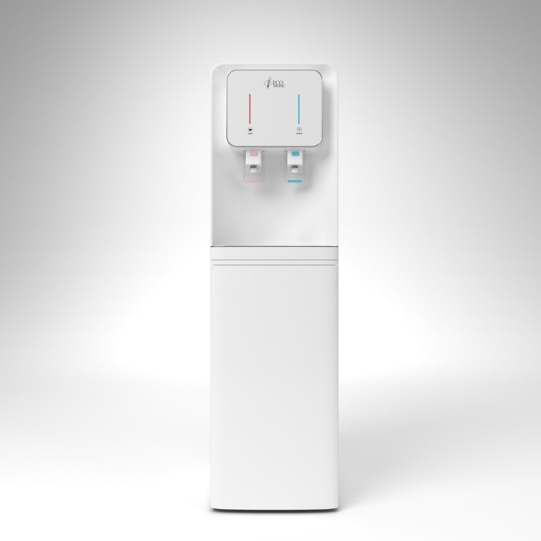 3D interior ecotronic cooler a60-u4l https://p.turbosquid.com/ts-thumb/Yp/nu1Osv/bdcha7NK/image0002/png/1520732974/1920x1080/fit_q87/28535246edcc02b18c02d707308dcf48a5e3353e/image0002.jpg
