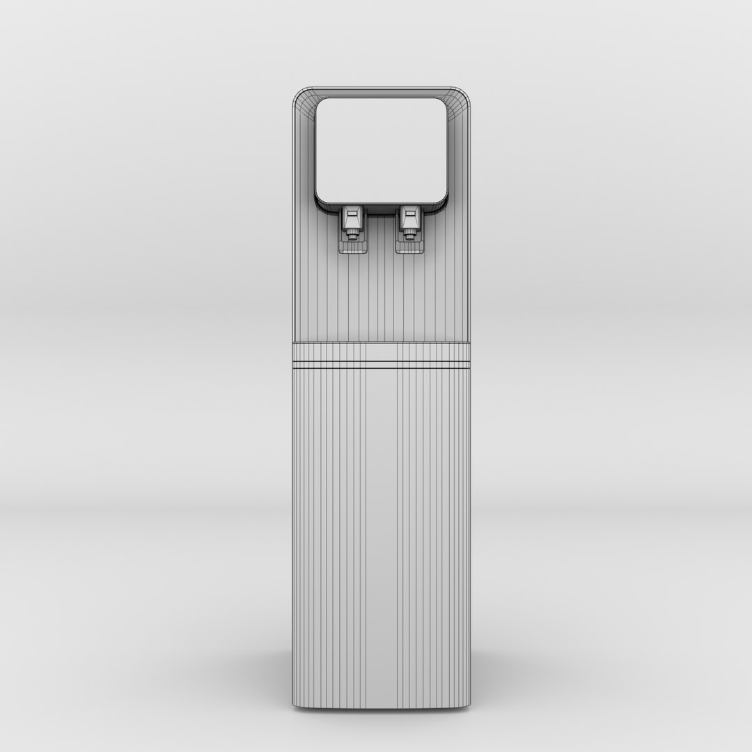 3D interior ecotronic cooler a60-u4l https://p.turbosquid.com/ts-thumb/Yp/nu1Osv/h5jigB1Q/wire0002/png/1520733012/1920x1080/fit_q87/e83799370fa7bf95dbc1ffe1b96dd1facc946247/wire0002.jpg