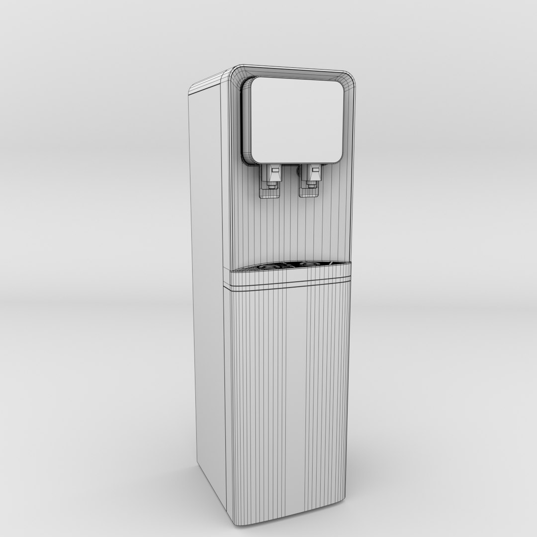 3D interior ecotronic cooler a60-u4l https://p.turbosquid.com/ts-thumb/Yp/nu1Osv/mtUEkFzC/wire0001/png/1520732999/1920x1080/fit_q87/3db134edf51e02af8f25ad86ab0670a9ff6af8ee/wire0001.jpg