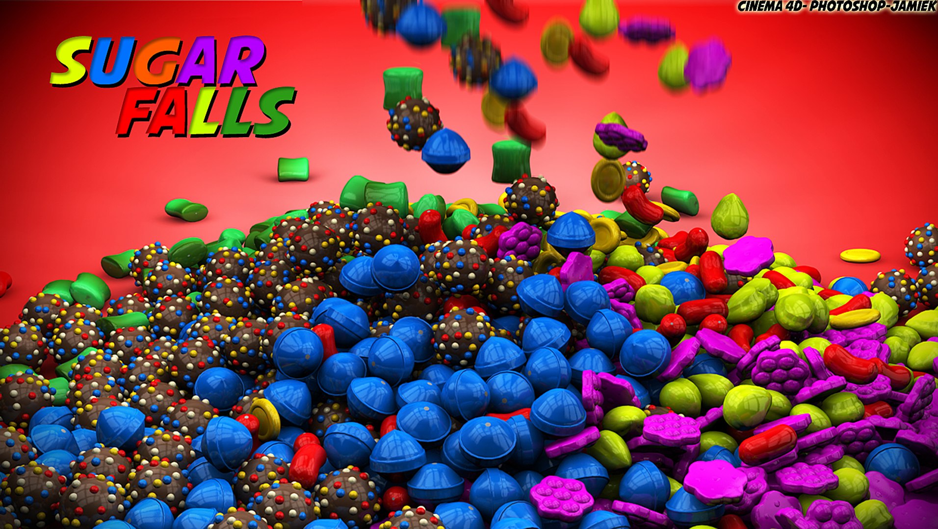 candy crush c4d https://p.turbosquid.com/ts-thumb/Yp/qKDaNm/1LieXa8U/3/jpg/1370507357/1920x1080/fit_q87/ee15632d273360ea680abf02d8dc387959509530/3.jpg