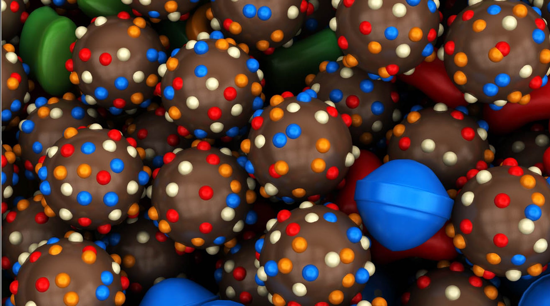 candy crush c4d https://p.turbosquid.com/ts-thumb/Yp/qKDaNm/EwlvG355/4/jpg/1370508045/1920x1080/fit_q87/86e27093a749db07027f240258b8ba302649ac72/4.jpg