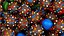candy crush