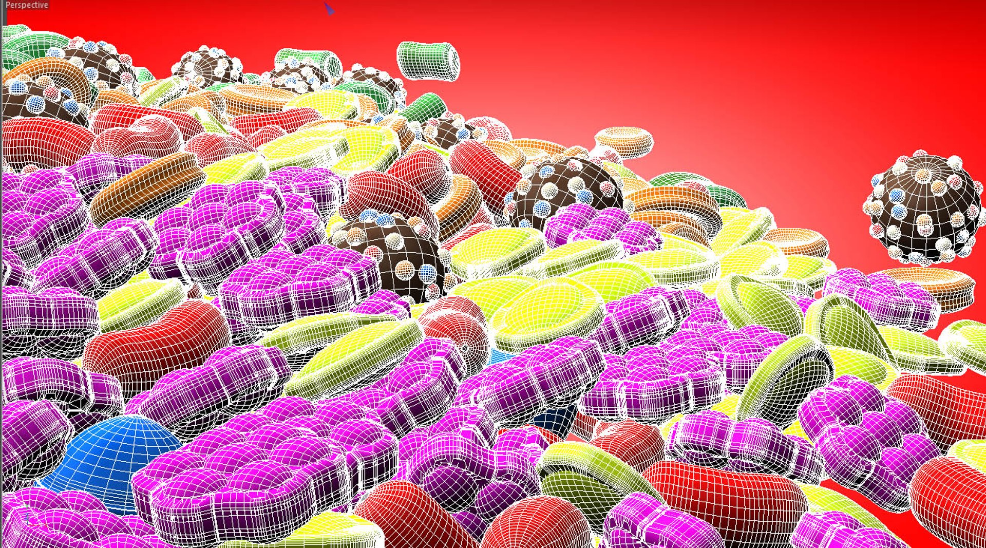 candy crush c4d https://p.turbosquid.com/ts-thumb/Yp/qKDaNm/FKaHcW3L/5/jpg/1370508019/1920x1080/fit_q87/cb6123c1fd3f3e1530a6e6685121fe17f3882f21/5.jpg