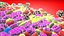 candy crush