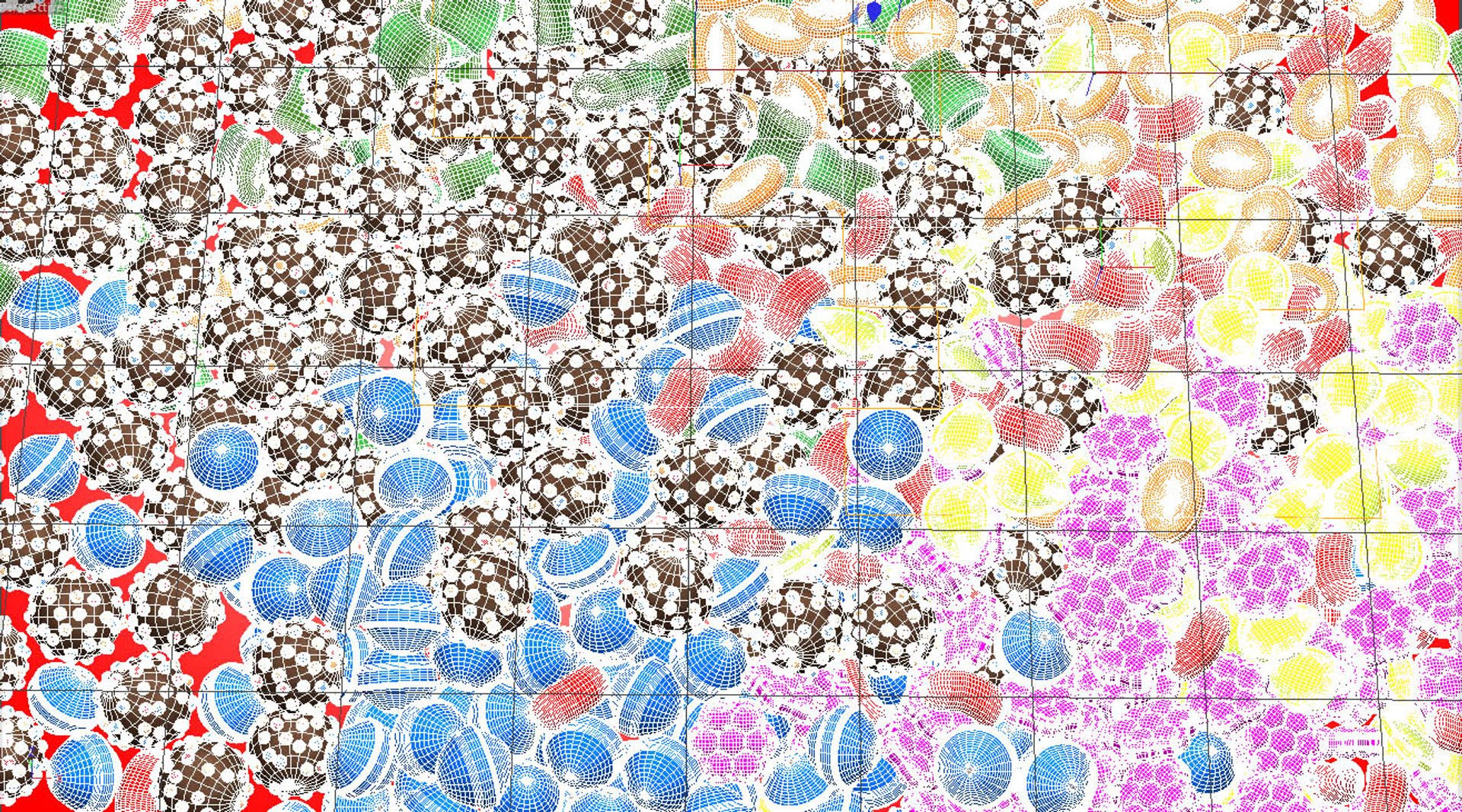 candy crush c4d https://p.turbosquid.com/ts-thumb/Yp/qKDaNm/UdyvP362/2/jpg/1370507383/1920x1080/fit_q87/8d927742e74e810bc18fa4149f2d8ad2de287cb2/2.jpg