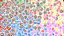candy crush
