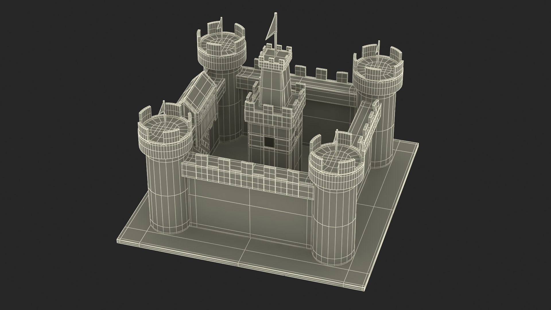 3D Cardboard Castle https://p.turbosquid.com/ts-thumb/Yp/sNKlrM/5l/cardboardcastlevray3dmodel024/jpg/1710954935/1920x1080/fit_q87/ba1198d79d01175ceac4bb9b0556a52bfbebb238/cardboardcastlevray3dmodel024.jpg