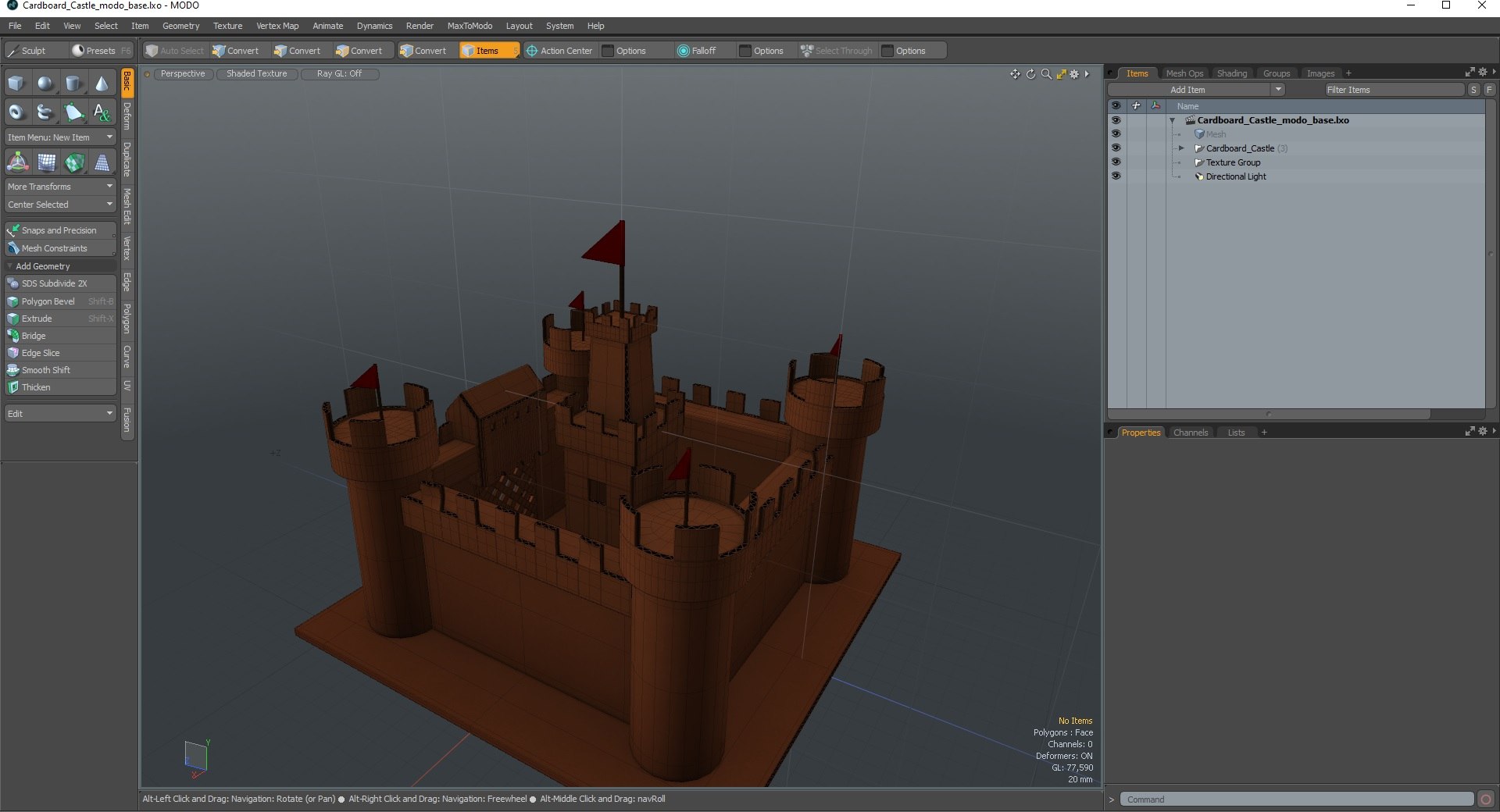 3D Cardboard Castle https://p.turbosquid.com/ts-thumb/Yp/sNKlrM/72/cardboardcastlevray3dmodel033/jpg/1710954970/1920x1080/fit_q87/7b32da48c490fb2c5e18fc3216d2c8a066cad2e7/cardboardcastlevray3dmodel033.jpg
