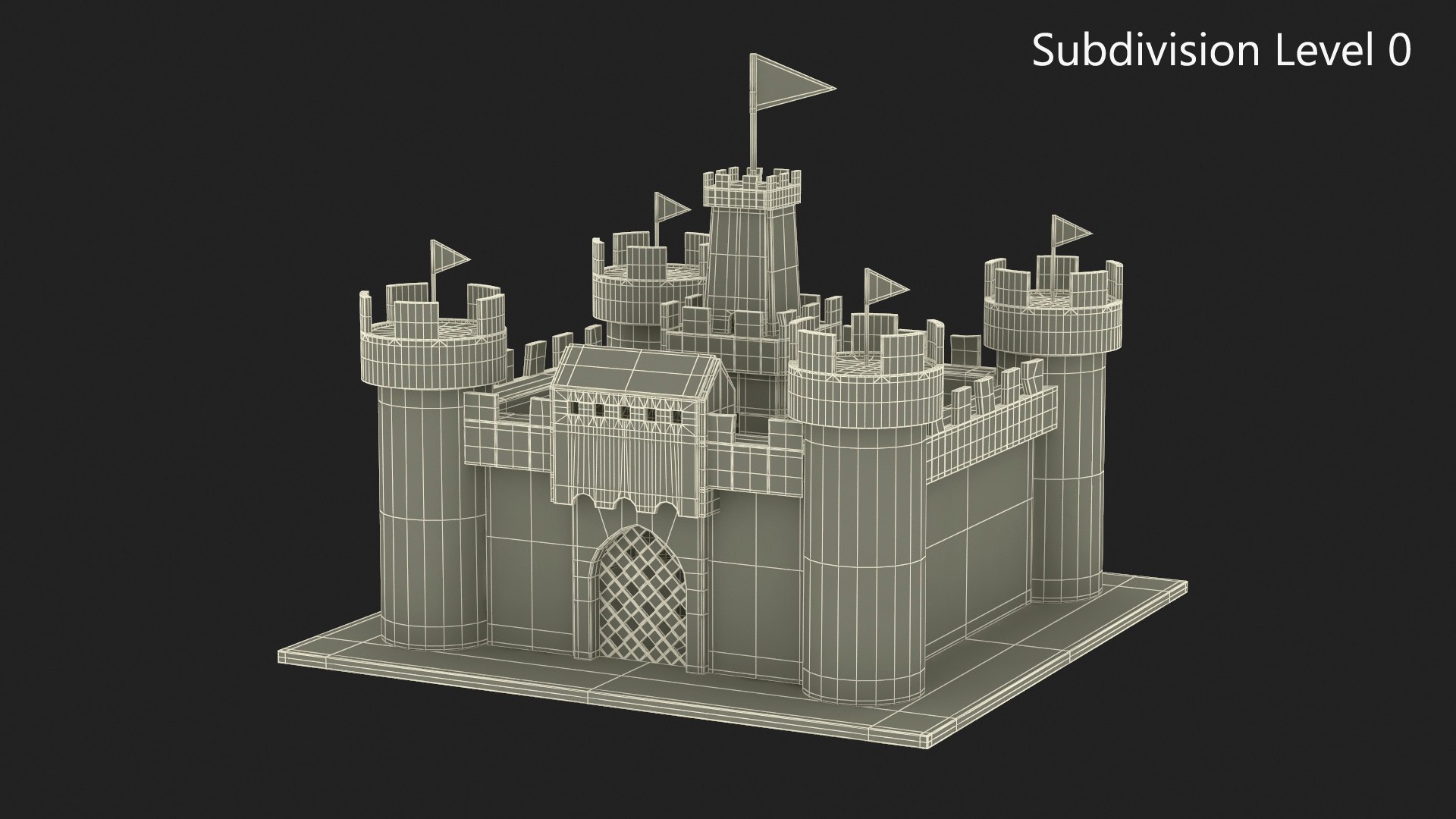 3D Cardboard Castle https://p.turbosquid.com/ts-thumb/Yp/sNKlrM/GV/cardboardcastlevray3dmodel019/jpg/1710954917/1920x1080/fit_q87/d3ca5c5583971a6d08f506206a843c8a5443e12b/cardboardcastlevray3dmodel019.jpg