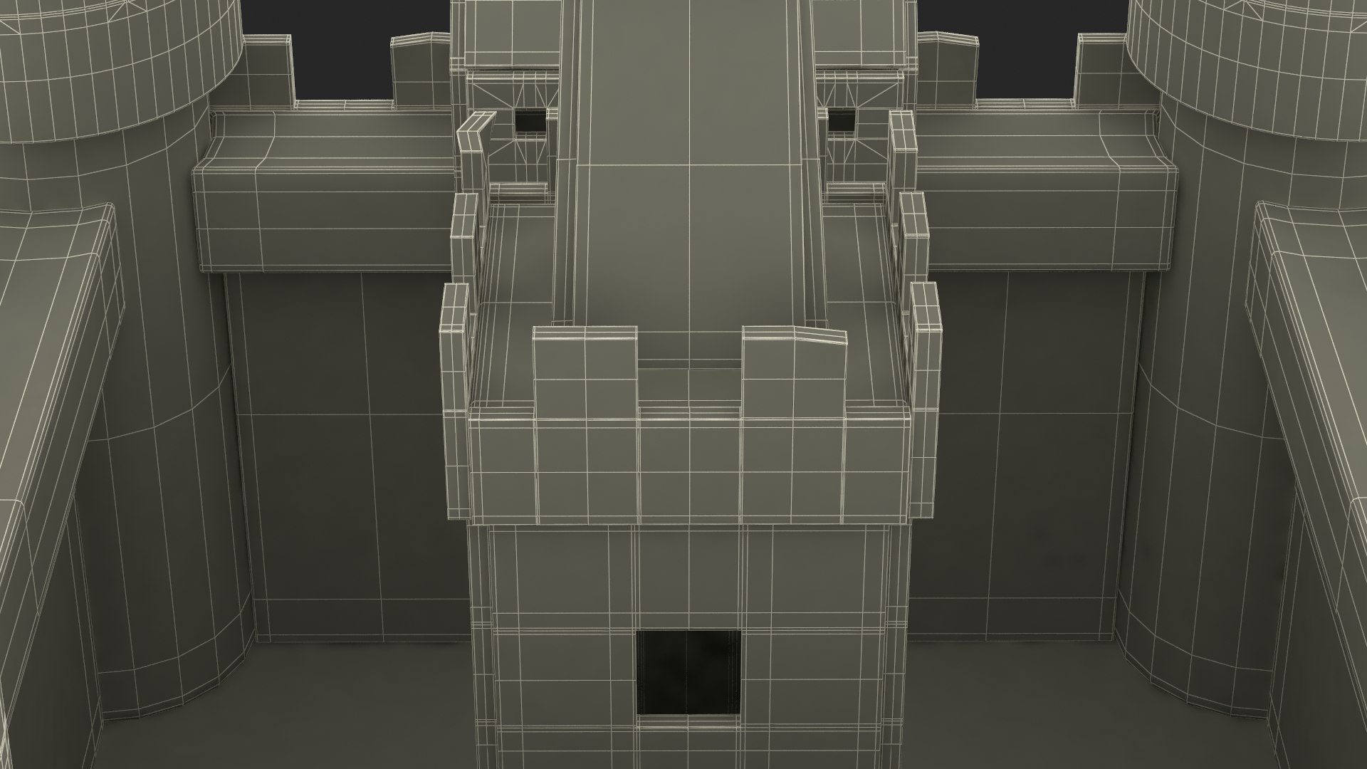 3D Cardboard Castle https://p.turbosquid.com/ts-thumb/Yp/sNKlrM/Qk/cardboardcastlevray3dmodel030/jpg/1710954959/1920x1080/fit_q87/82798b649c8ee85b4d261a97a323dd4472ba50aa/cardboardcastlevray3dmodel030.jpg