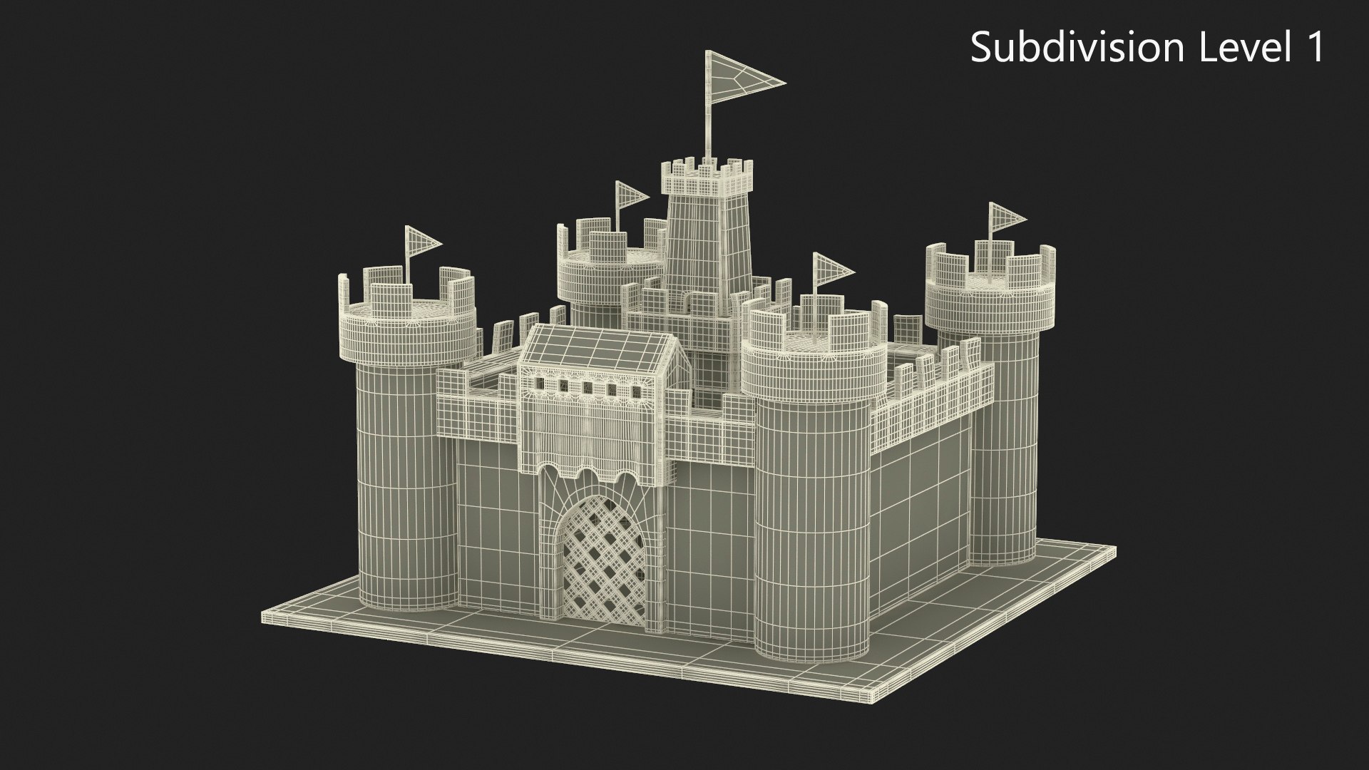 3D Cardboard Castle https://p.turbosquid.com/ts-thumb/Yp/sNKlrM/Zy/cardboardcastlevray3dmodel020/jpg/1710954921/1920x1080/fit_q87/b39312a221e698414081b83565155f155f7de98e/cardboardcastlevray3dmodel020.jpg