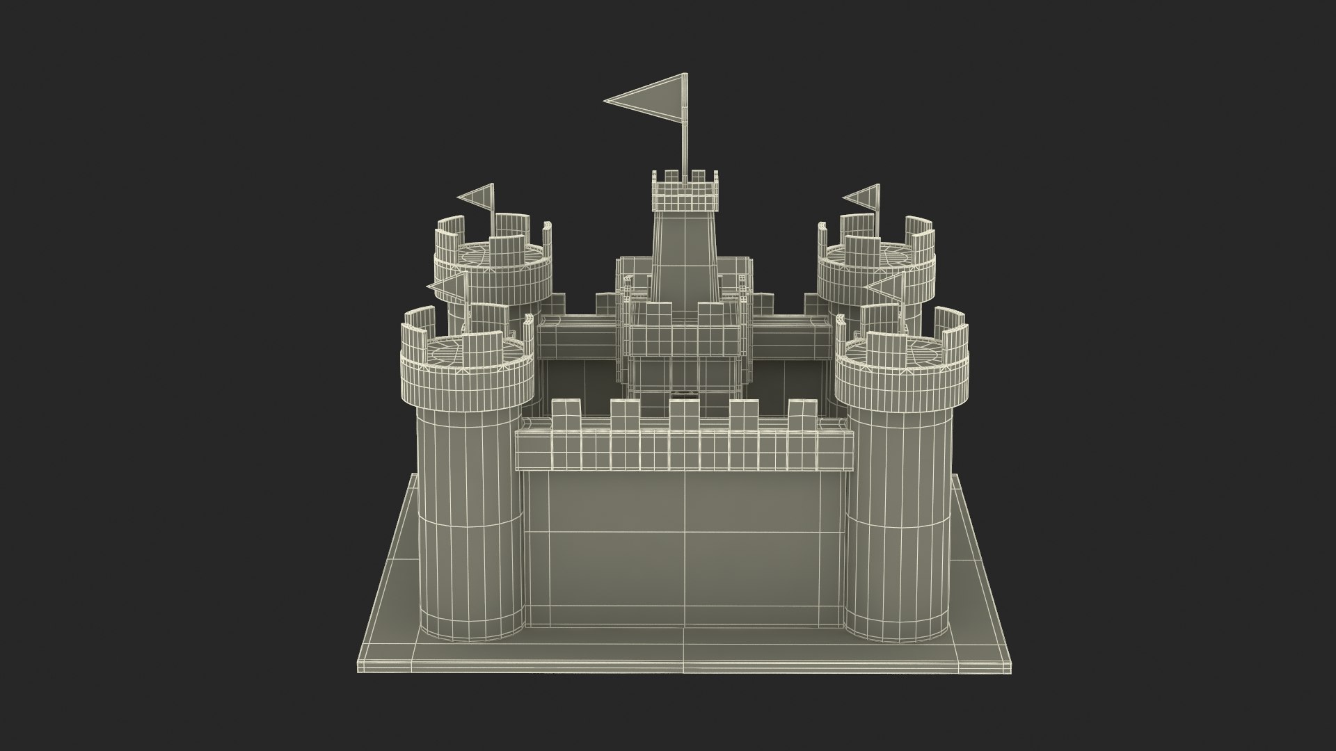 3D Cardboard Castle https://p.turbosquid.com/ts-thumb/Yp/sNKlrM/aA/cardboardcastlevray3dmodel025/jpg/1710954939/1920x1080/fit_q87/221ebd870c69eee8708c7b21071d303781c6aa61/cardboardcastlevray3dmodel025.jpg