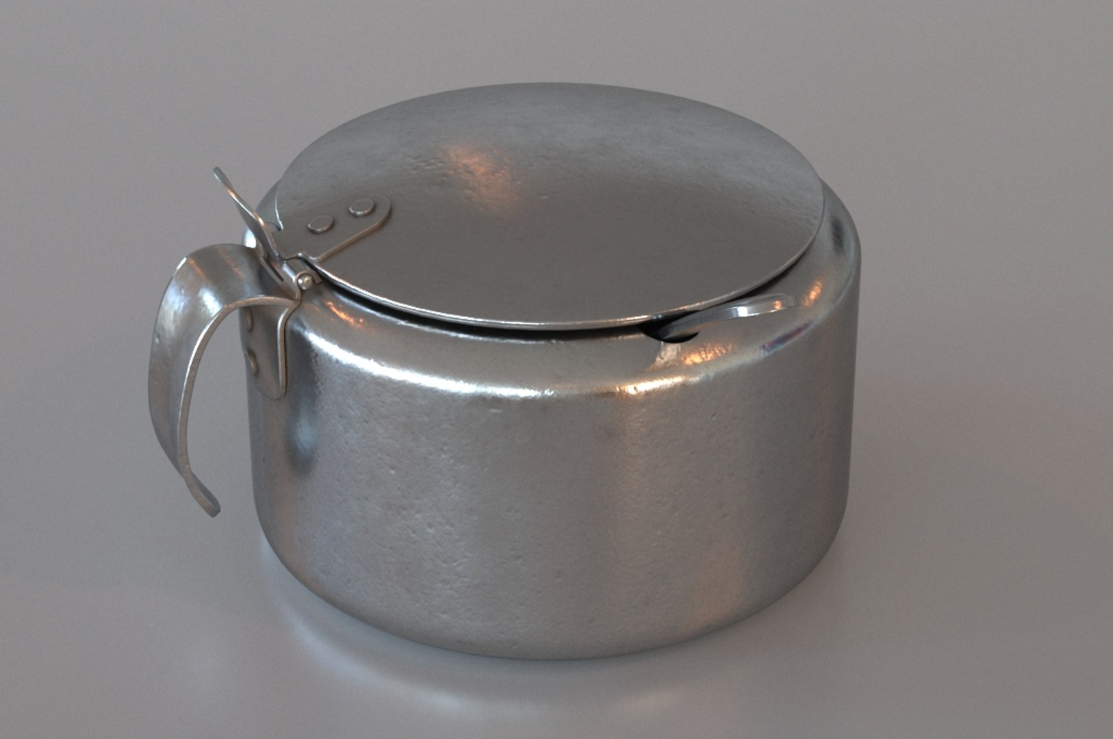 sugar bowl max https://p.turbosquid.com/ts-thumb/Yp/v6zMF2/uItEysqQ/preview1/jpg/1480694611/1920x1080/fit_q87/64c8276a333cc443ce86798dadb5885e489433e0/preview1.jpg