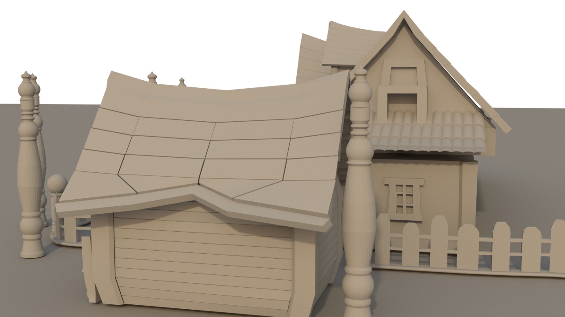 house exterior 3D model https://p.turbosquid.com/ts-thumb/Yp/xQJjnr/I4eNkrzR/homesteadsideview2/png/1539607869/1920x1080/fit_q87/2797a15725bd51eb8bed39d0b088936b86337530/homesteadsideview2.jpg