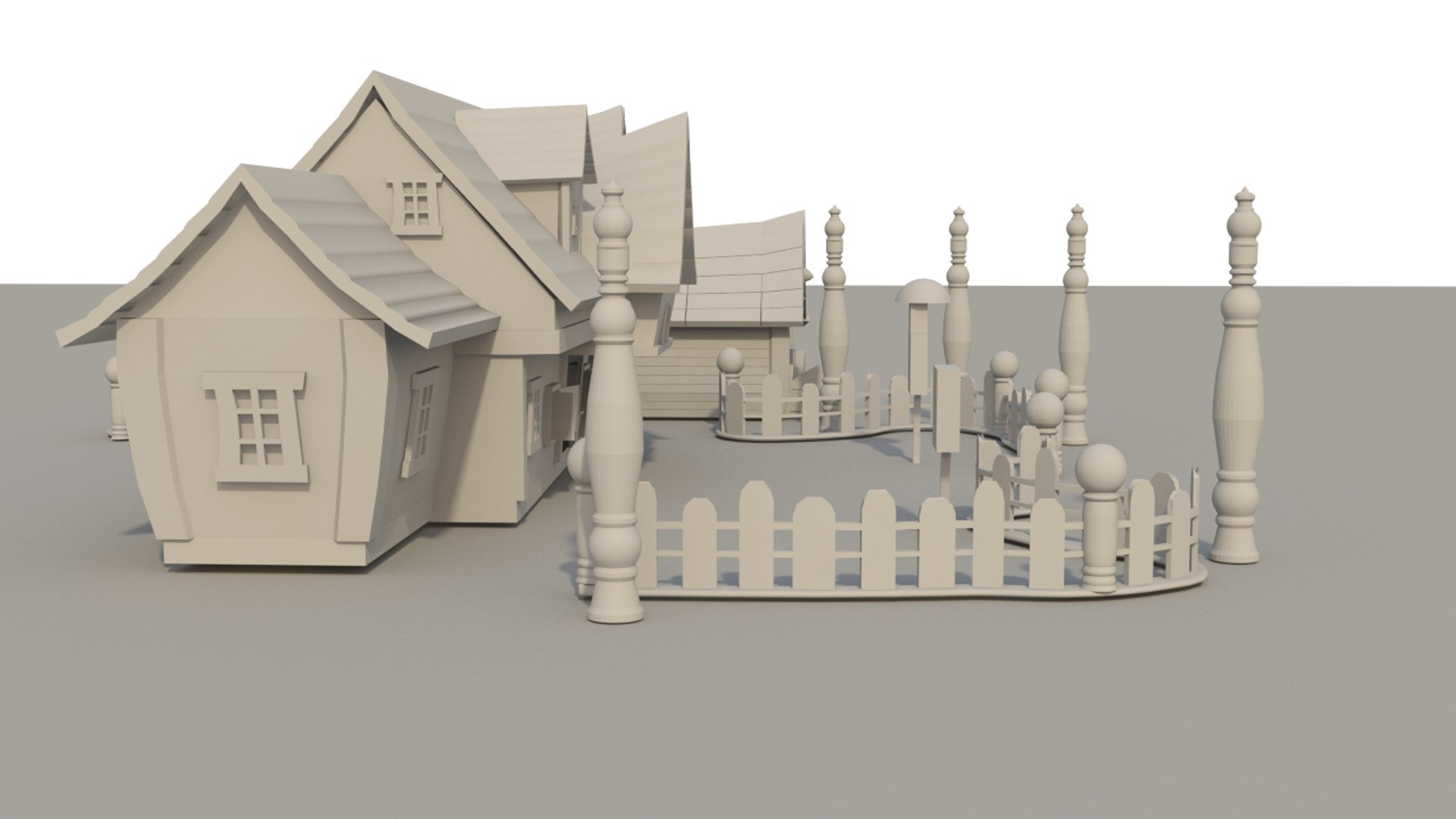 house exterior 3D model https://p.turbosquid.com/ts-thumb/Yp/xQJjnr/WXoGNyF9/homesteadsideview1/png/1539607241/1920x1080/fit_q87/de3a08a59704be2036a7a42c8c47df28f82f5950/homesteadsideview1.jpg