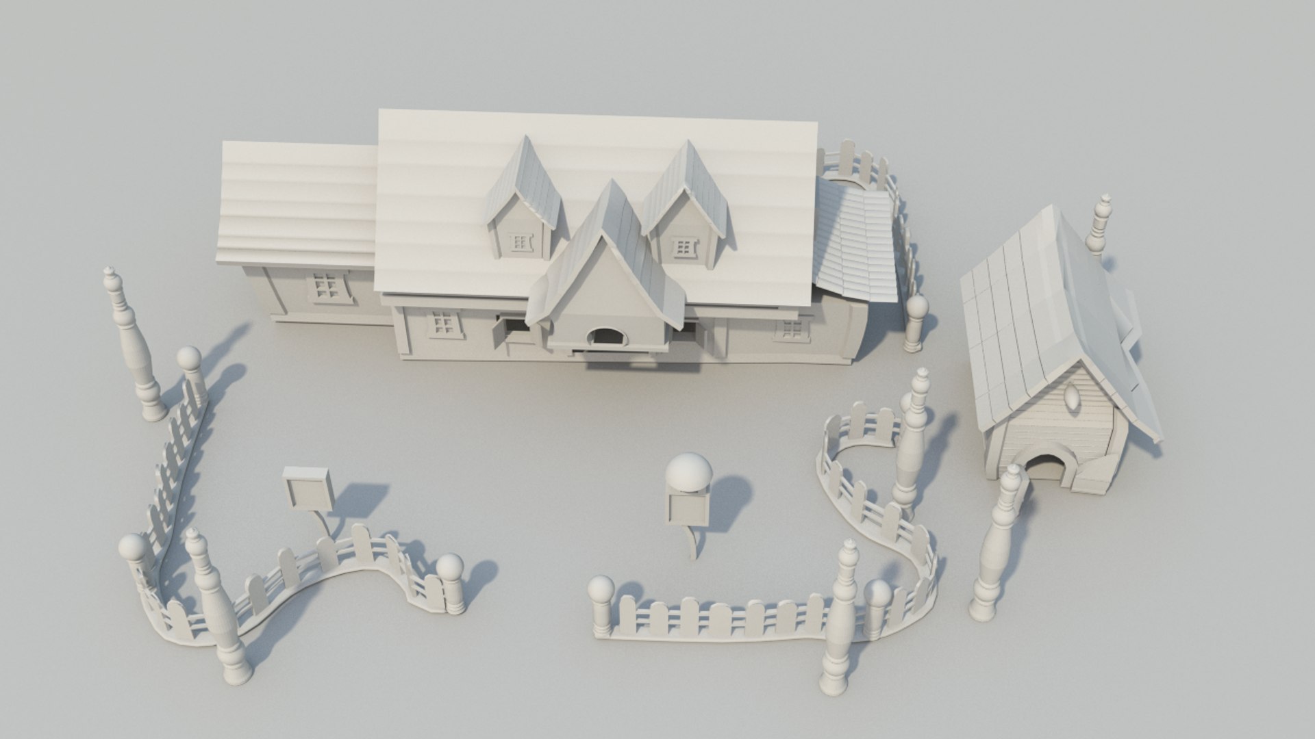 house exterior 3D model https://p.turbosquid.com/ts-thumb/Yp/xQJjnr/zskBhEi8/homesteadtopview/png/1539610921/1920x1080/fit_q87/30df0bb8b40b1e16b85aadedc6aa0bebbe78d2d1/homesteadtopview.jpg