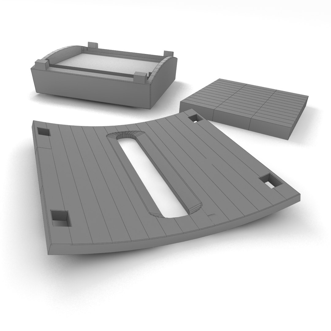 post dispenser 3d max https://p.turbosquid.com/ts-thumb/Yp/xSpLxo/BAe8zPXv/wire_01/jpg/1372182484/1920x1080/fit_q87/fb1a58175fa8a2f3ca3b149f97d6c8cbbbf5fe7f/wire_01.jpg