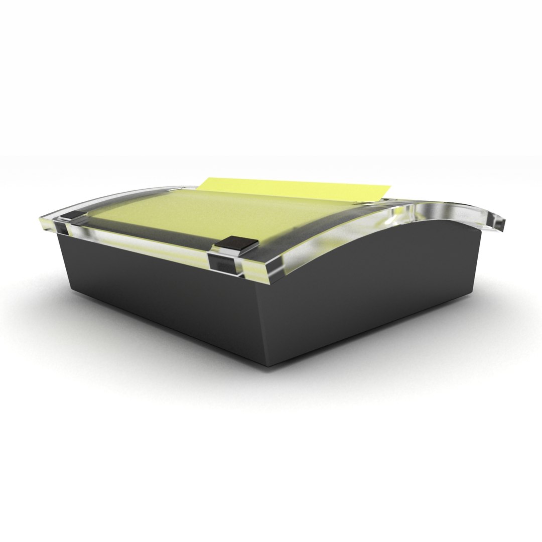 post dispenser 3d max https://p.turbosquid.com/ts-thumb/Yp/xSpLxo/HgoATR0h/disp_img_02/jpg/1372182484/1920x1080/fit_q87/3e0e561b0816810ee5db08f81640e981f8d9b5d2/disp_img_02.jpg