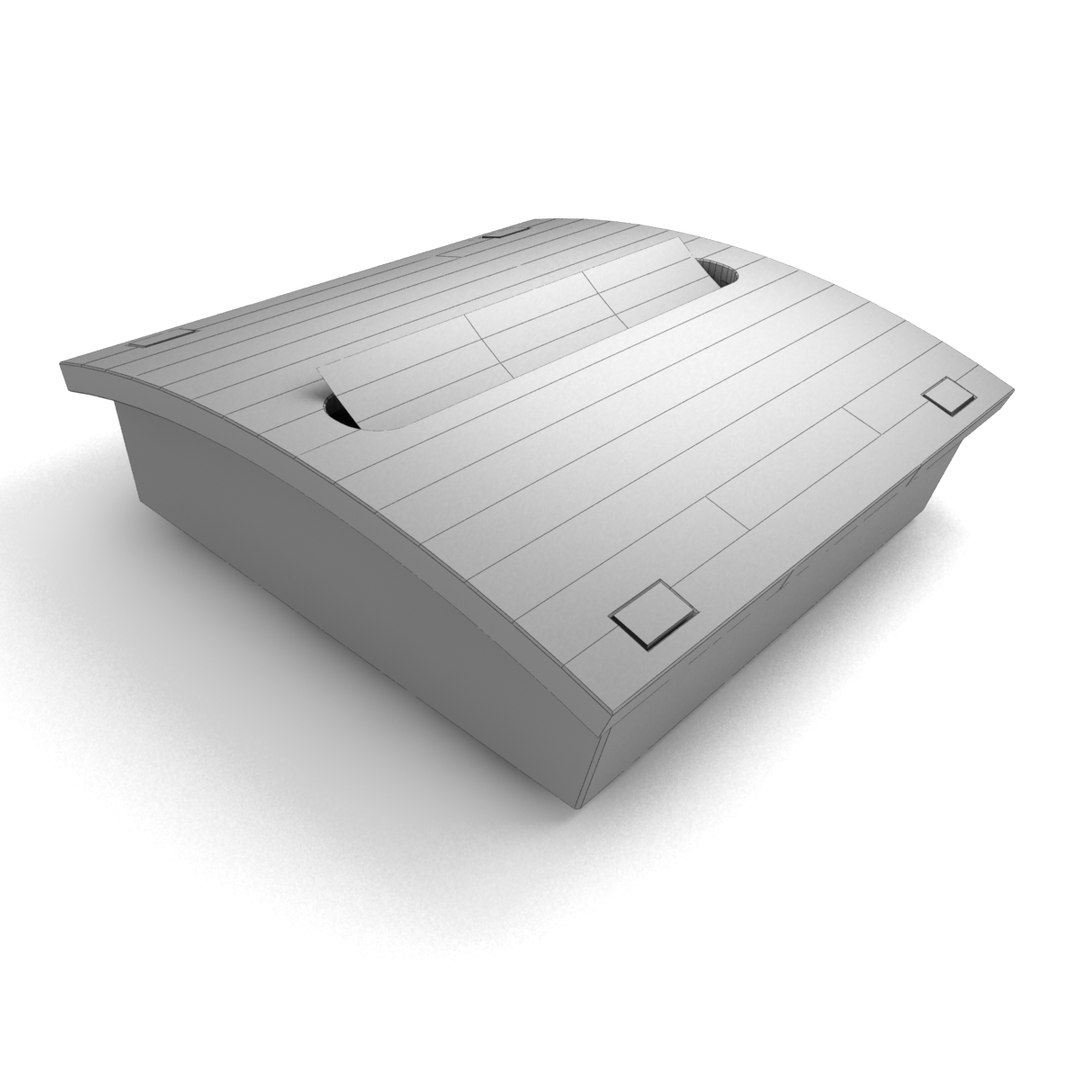 post dispenser 3d max https://p.turbosquid.com/ts-thumb/Yp/xSpLxo/z9Y8xiPH/wire_02/jpg/1372182484/1920x1080/fit_q87/6f64534bf5d0c95a2e8caa3a43ab1d24e41230e1/wire_02.jpg
