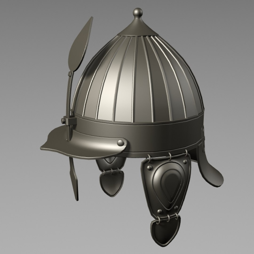 ottoman helmet 3d model https://p.turbosquid.com/ts-thumb/Yp/xtqSbm/pT58XTcZ/2/jpg/1386736043/1920x1080/fit_q87/1ee6d56577671c560cb24e69cdd920ccd7a16902/2.jpg