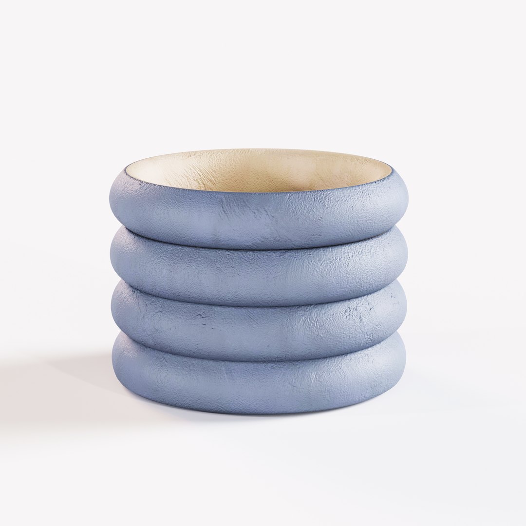 Designer CeramicVases 01 3D model https://p.turbosquid.com/ts-thumb/Yq/3HhcpN/6A/z05/jpg/1707660123/1920x1080/fit_q87/1e1dd377fea4cf2f1a7317a07a86e204888bde4d/z05.jpg
