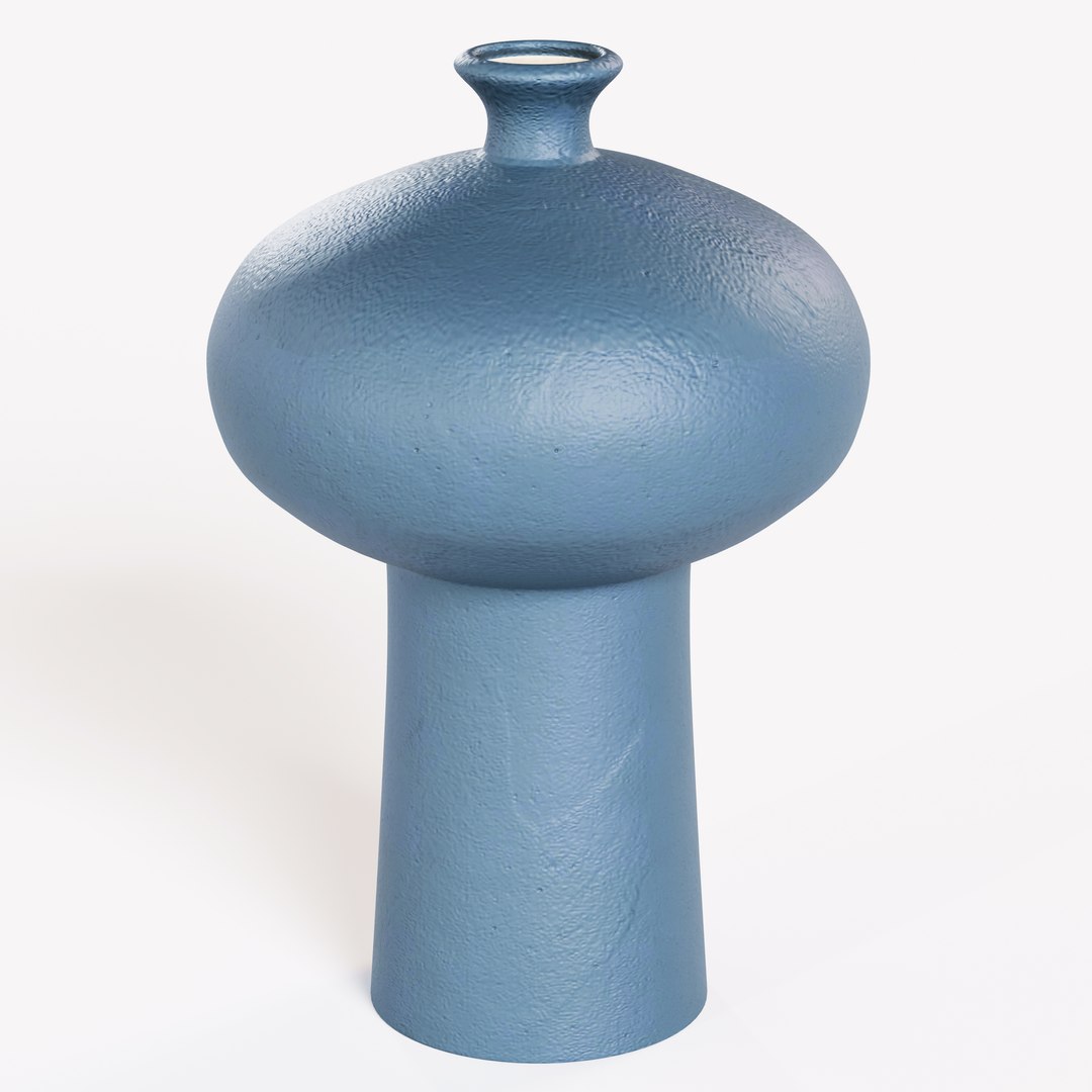 Designer CeramicVases 01 3D model https://p.turbosquid.com/ts-thumb/Yq/3HhcpN/G7/z04/jpg/1707660118/1920x1080/fit_q87/f2fdf6bb1c55458968db4ded98dd40ab3ea5a438/z04.jpg