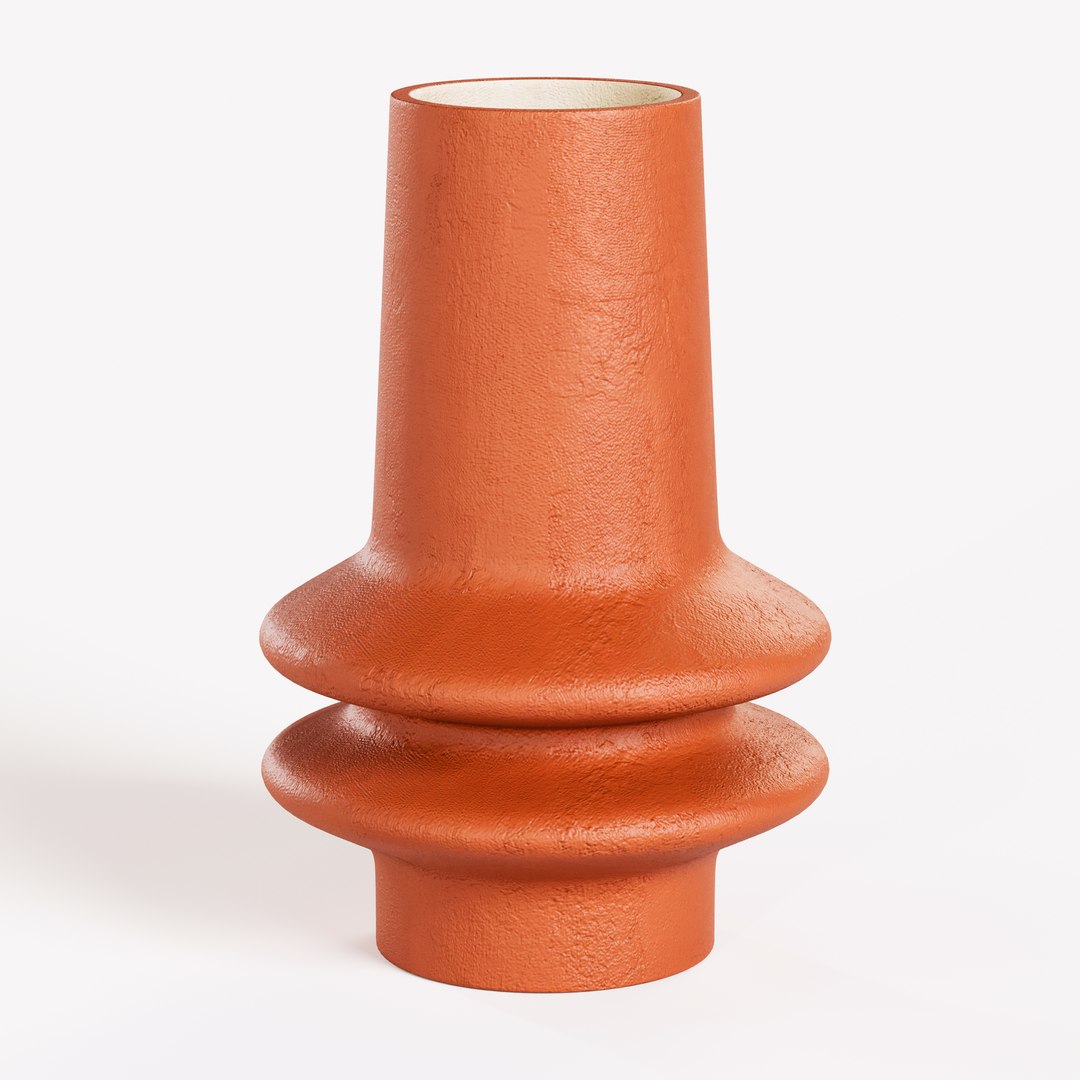 Designer CeramicVases 01 3D model https://p.turbosquid.com/ts-thumb/Yq/3HhcpN/vt/z03/jpg/1707660117/1920x1080/fit_q87/3a5731f602573e2c6edc3be7afdb57da633ce0b2/z03.jpg