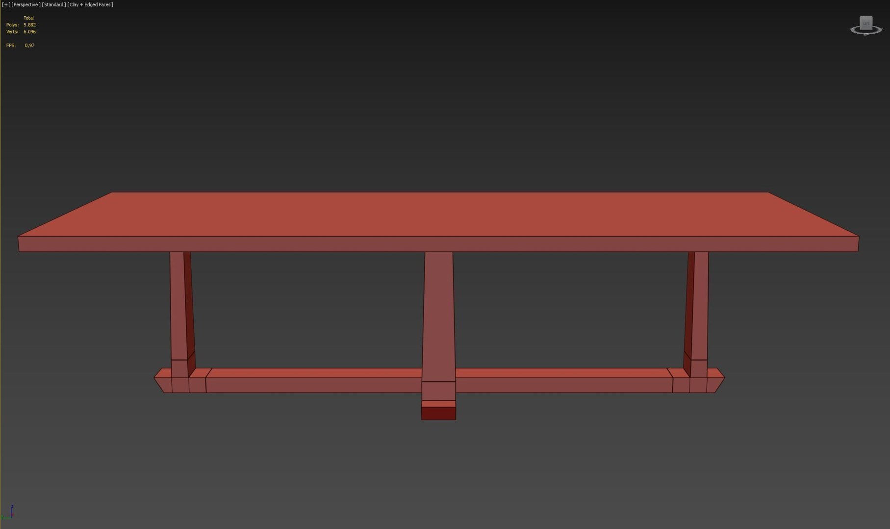 Quattre Dining Table 3D model https://p.turbosquid.com/ts-thumb/Yq/3vHbQX/B9/quattrediningtable3dmodel73f0526381/jpg/1706048320/1920x1080/fit_q87/fe420e31215dab2c95c22741bb391188f87d5cc3/quattrediningtable3dmodel73f0526381.jpg